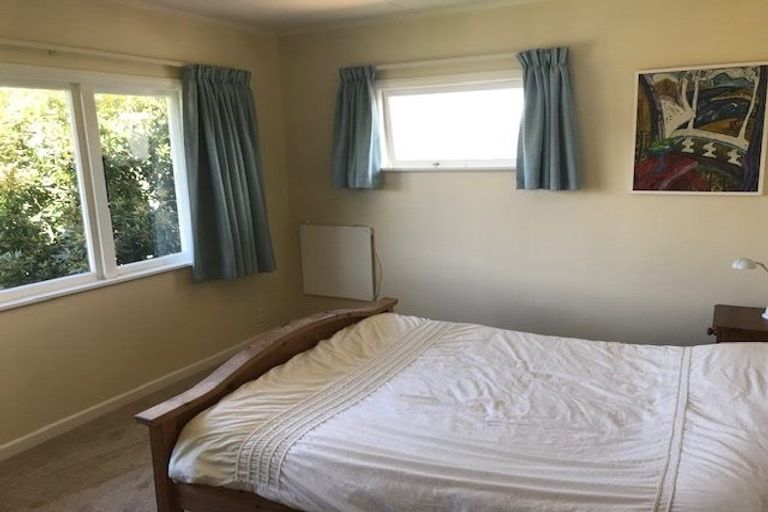 Photo of property in 102 Mount Street, Nelson South, Nelson, 7010