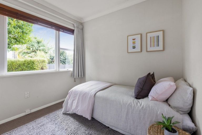 Photo of property in 51 Te Aute Road, Havelock North, 4130