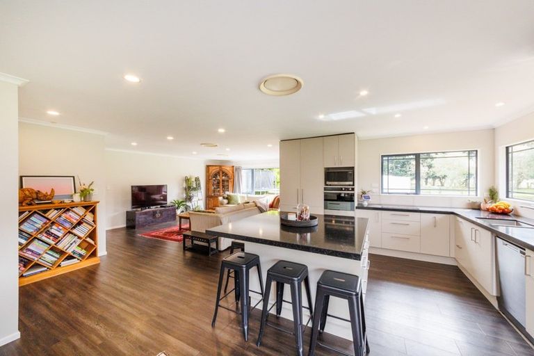 Photo of property in 1156a Kairanga Bunnythorpe Road, Kairanga, Palmerston North, 4475