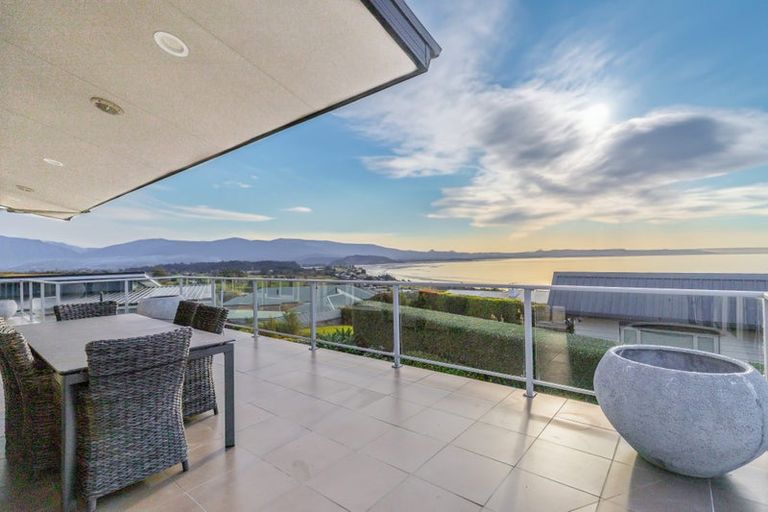 Photo of property in 30 Bay Vista Drive, Pohara, Takaka, 7183