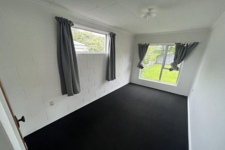 Photo of property in 24b Blake Street, New Brighton, Christchurch, 8061