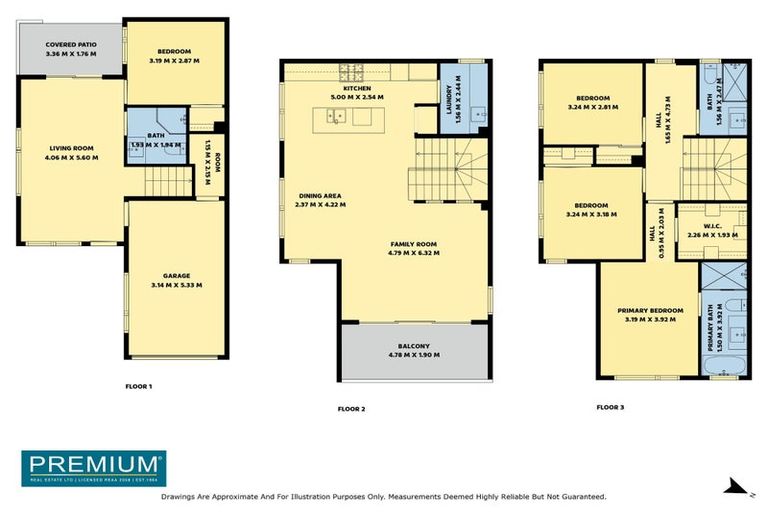 Photo of property in 2 Irwin Lane, Windsor Park, 0632