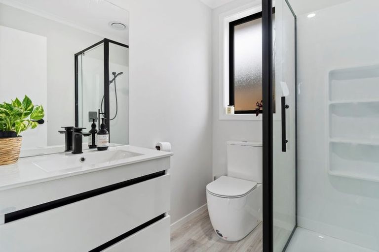 Photo of property in 134 Union Drive, Papamoa, 3118