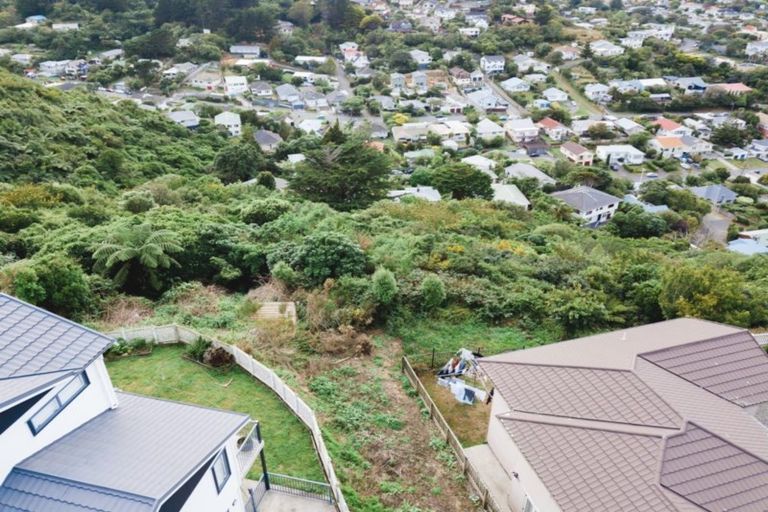 Photo of property in 24 Alanbrooke Place, Karori, Wellington, 6012