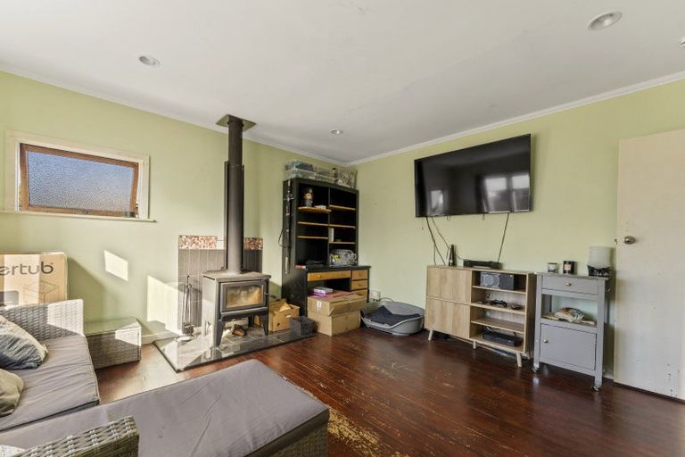 Photo of property in 4 Manson Street, Redwoodtown, Blenheim, 7201