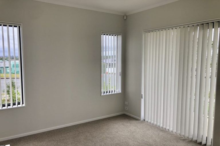 Photo of property in 2a Wesley Street, Devonport, Auckland, 0624