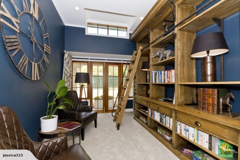 Photo of property in 636 Kahikatea Flat Road, Waitoki, Kaukapakapa, 0871