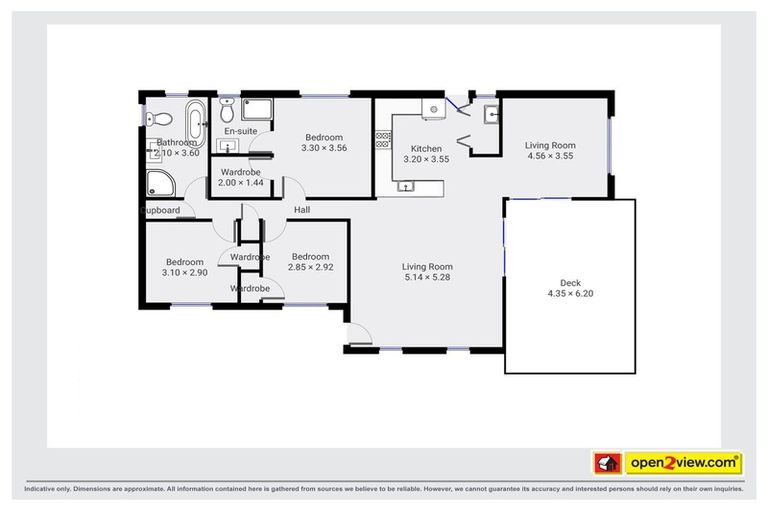 Photo of property in 9a Taita Drive, Boulcott, Lower Hutt, 5011