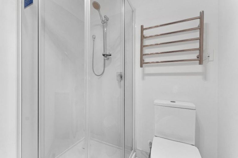 Photo of property in 15 Aumarire Lane, Favona, Auckland, 2024