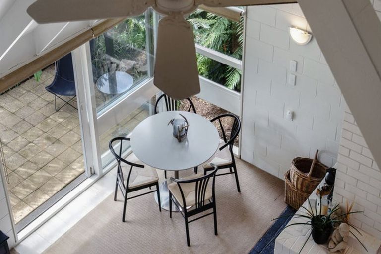 Photo of property in 143a Kings Avenue, Matua, Tauranga, 3110