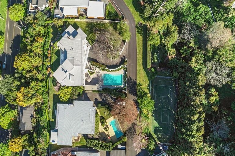 Photo of property in 21 Awatere Avenue, Beerescourt, Hamilton, 3200