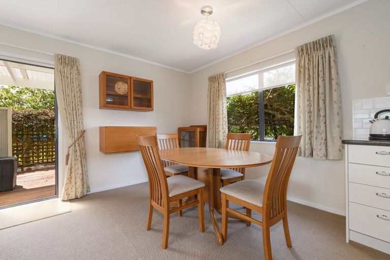 Photo of property in 28 Johnston Street, Waihi, 3610