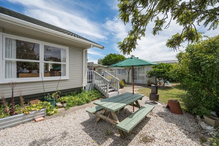Photo of property in 35 Roto Street, Tahunanui, Nelson, 7011