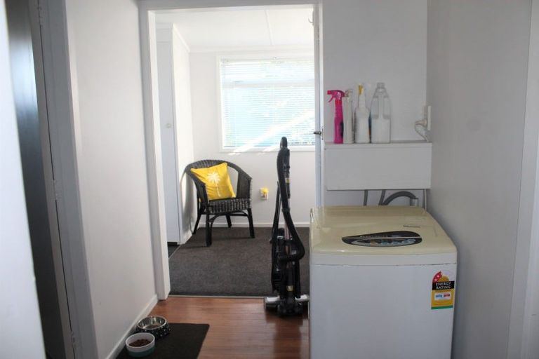 Photo of property in 6 Carroll Street, Te Kuiti, 3910