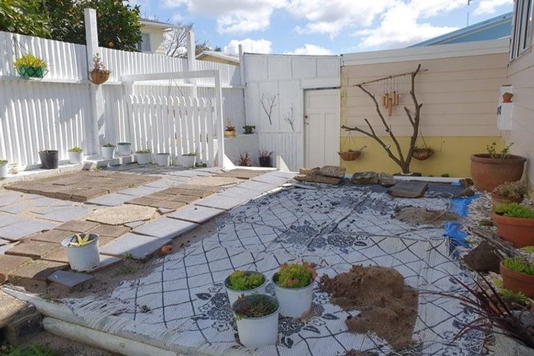 Photo of property in 9b Te Ra Place, Kaikohe, 0405