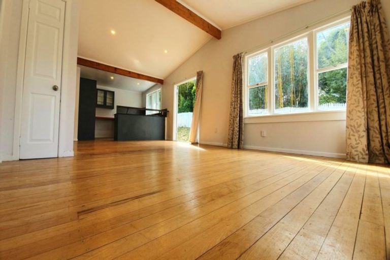 Photo of property in 1281 Oruru Road, Peria, Kaitaia, 0482