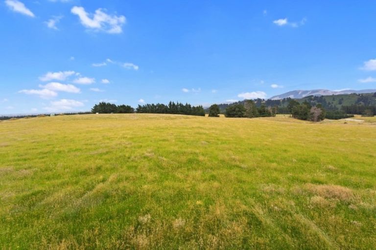 Photo of property in 548 Loburn Kowai Road, Loburn, Rangiora, 7472