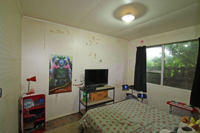 Photo of property in 3 Veronica Place, Bell Block, New Plymouth, 4312