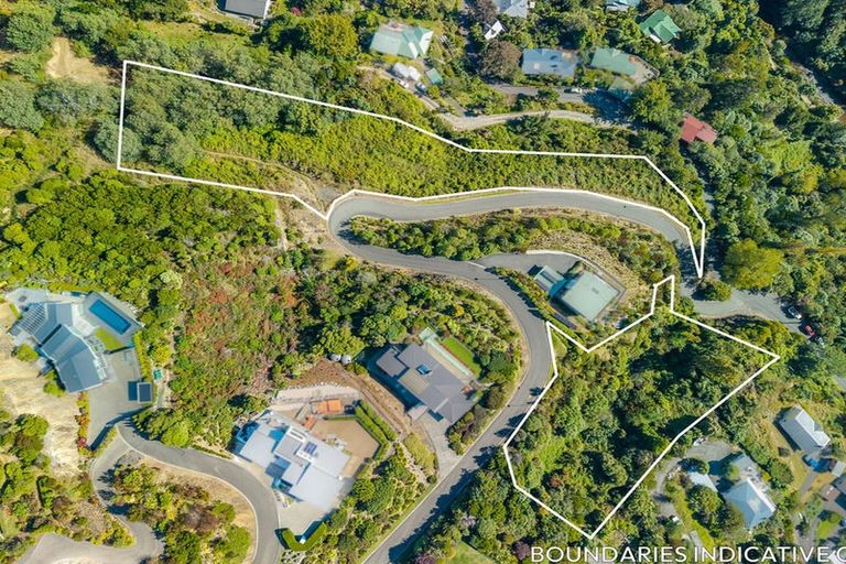 Photo of property in 2 City Heights, Maitai, Nelson, 7010