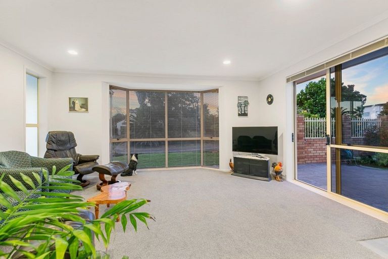 Photo of property in 4 Santa Fe Key, Papamoa Beach, Papamoa, 3118