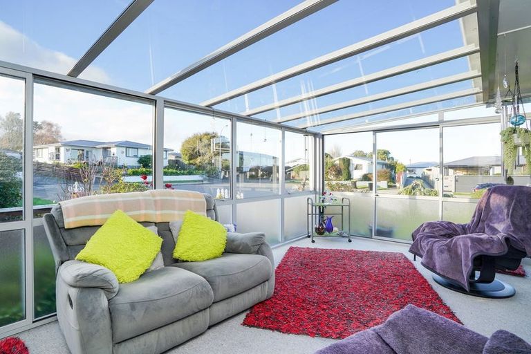 Photo of property in 56 Cunningham Street, Grasmere, Invercargill, 9810