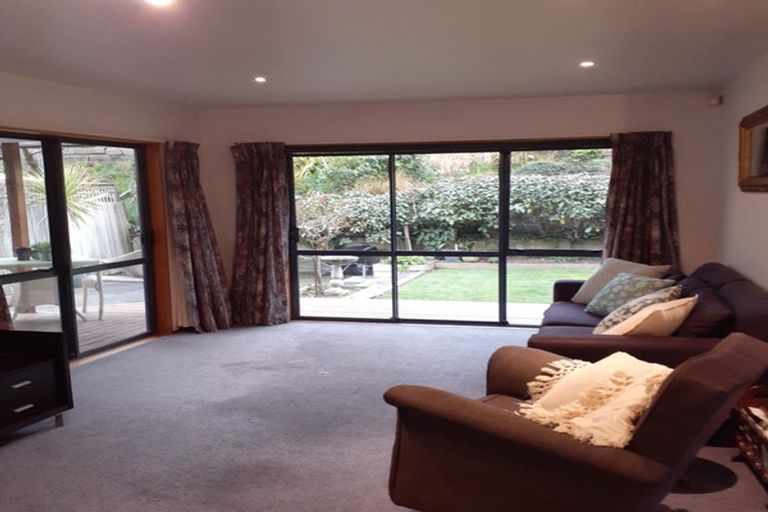 Photo of property in 12 Paradise Terrace, Taihape, 4720