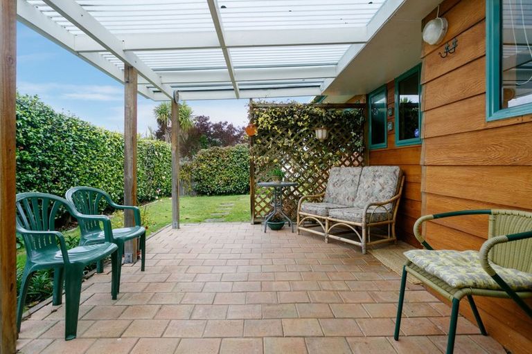 Photo of property in 19 Lakewood Drive, Nukuhau, Taupo, 3330