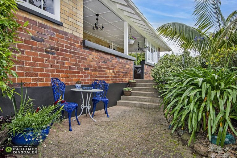 Photo of property in 8 Tullamore, Maunu, Whangarei, 0110