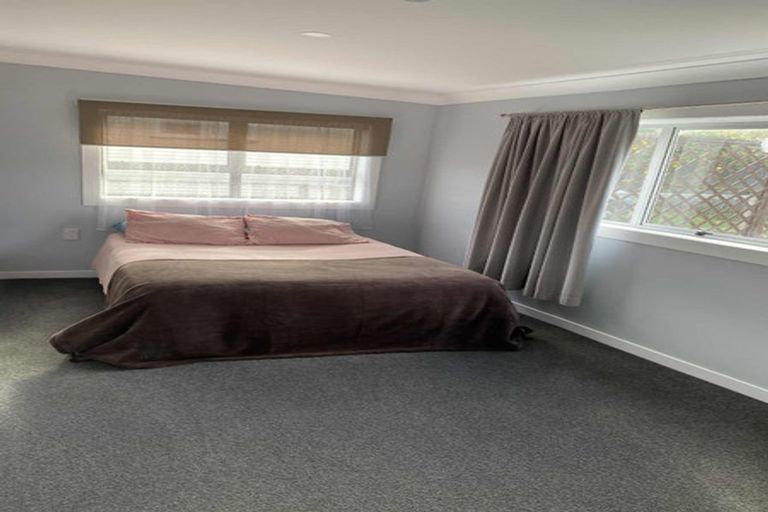 Photo of property in 25 Somerville Street, Wairoa, 4108