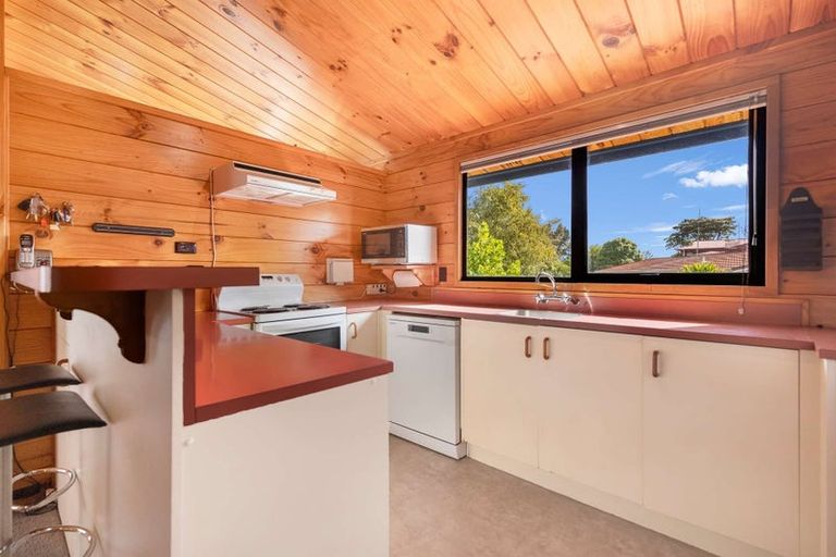 Photo of property in 23 Buchanan Place, Sunnybrook, Rotorua, 3015