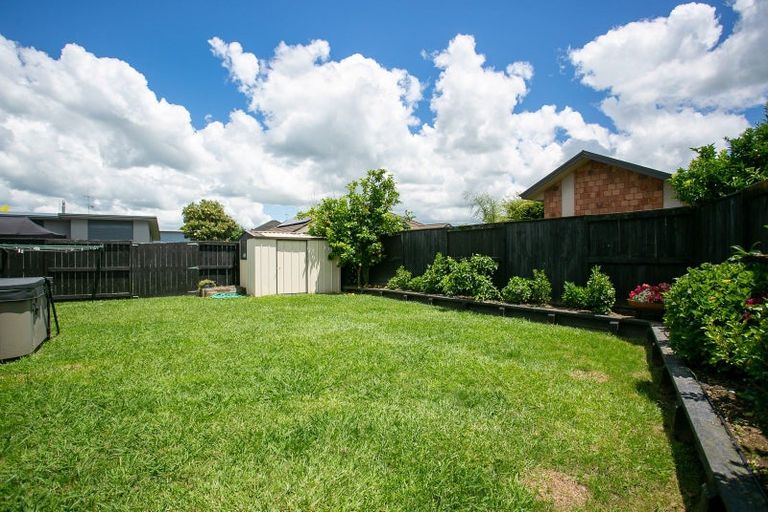 Photo of property in 9 Honiss Place, Cambridge, 3434