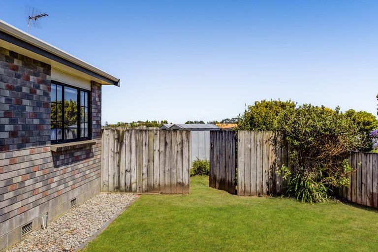 Photo of property in 13 Warwick Road, Stratford, 4332