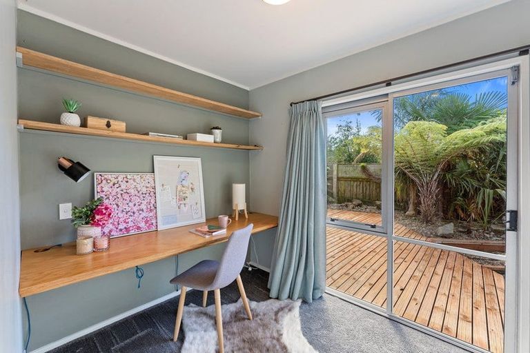 Photo of property in 103 Leinster Avenue, Raumati South, Paraparaumu, 5032