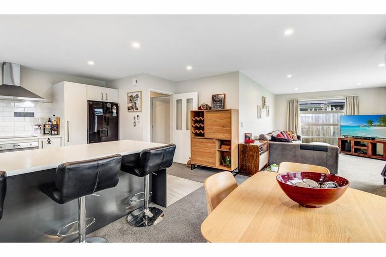 Photo of property in 55 Thompsons Road, Belfast, Christchurch, 8051