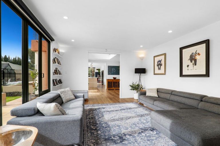 Photo of property in 16 Ridgewood Place, Shirley, Christchurch, 8061