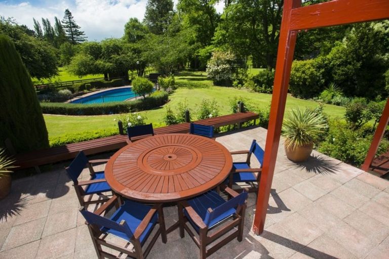 Photo of property in 2307 Wharekopae Road, Ngatapa, Gisborne, 4072