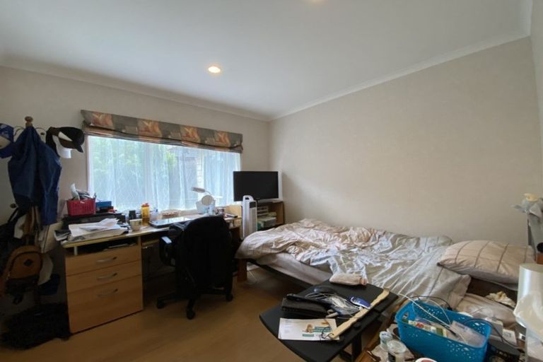 Photo of property in 7 Shankill Place, East Tamaki, Auckland, 2013