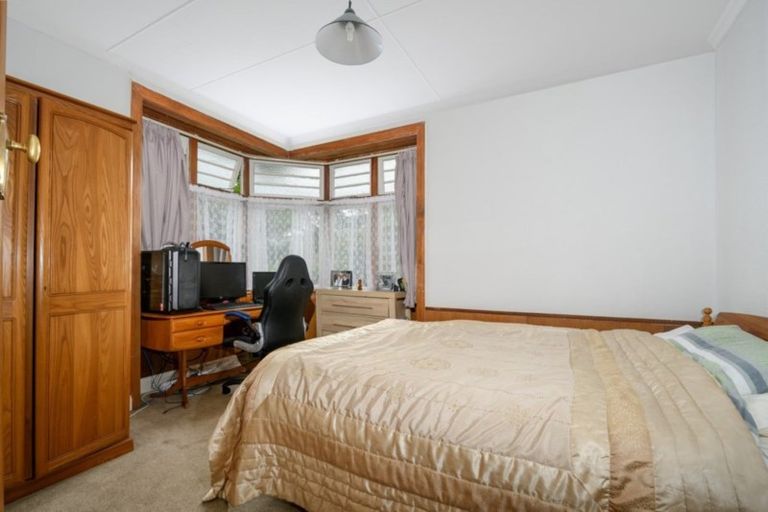 Photo of property in 1/70 Muritai Street, Tahunanui, Nelson, 7011