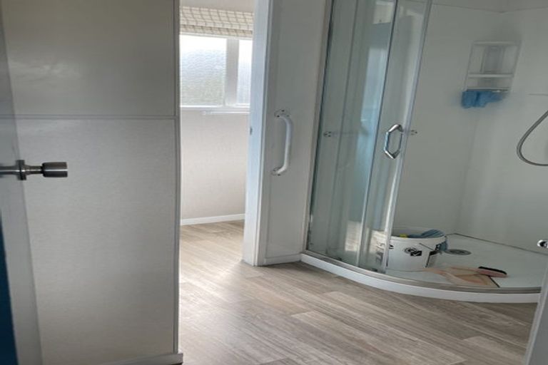 Photo of property in 268a Taupo Quay, Gonville, Whanganui, 4501