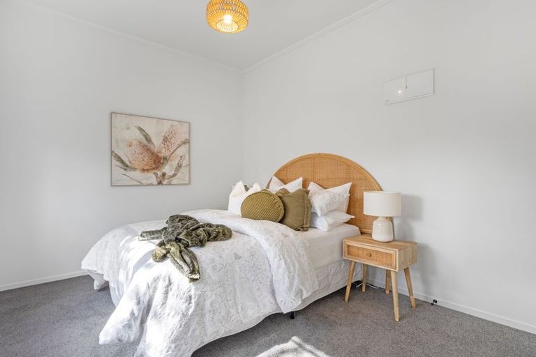 Photo of property in 8 Beaumont Road, Ngongotaha, Rotorua, 3010