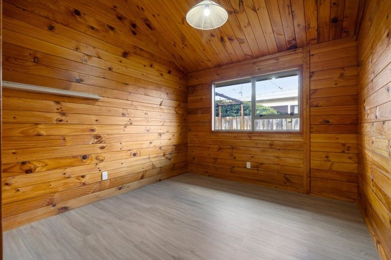 Photo of property in 24 Halcione Close, Flagstaff, Hamilton, 3210