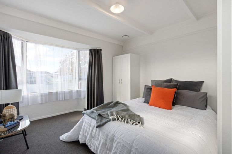 Photo of property in 157 Riverbend Road, Onekawa, Napier, 4110