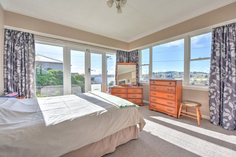 Photo of property in 4 Seymour Street, Gore, 9710