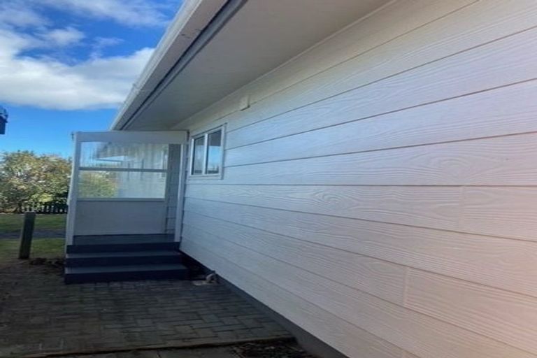 Photo of property in 4a Aspen Place, Owhata, Rotorua, 3010