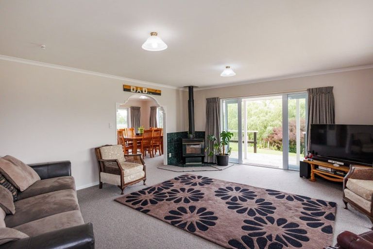 Photo of property in 148 Watershed Road, Bunnythorpe, Palmerston North, 4470