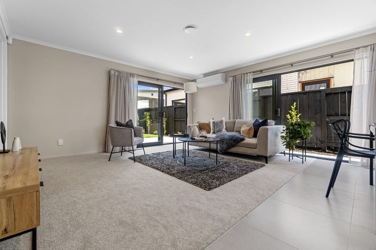 Photo of property in 37 Earp Crescent, Chartwell, Hamilton, 3210