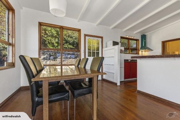 Photo of property in 23d Maida Vale Road, Roseneath, Wellington, 6011