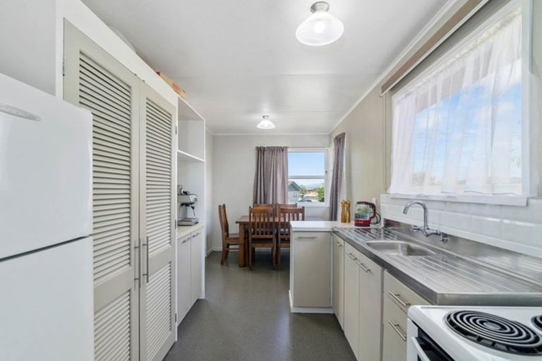 Photo of property in 25 Collie Drive, Pukehangi, Rotorua, 3015