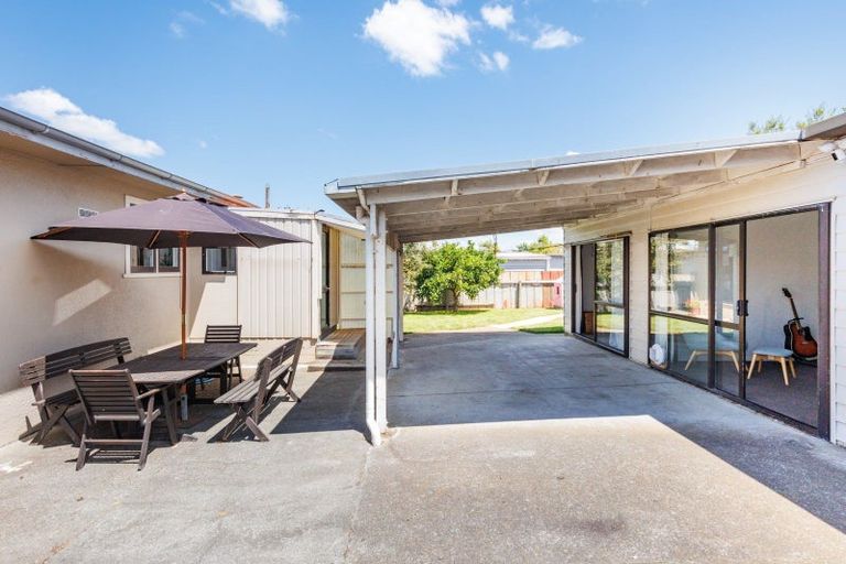 Photo of property in 14 Cobham Way, Feilding, 4702