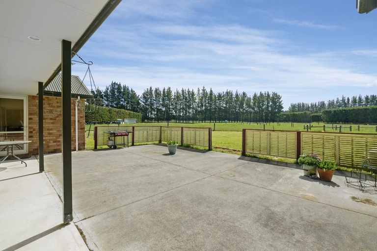 Photo of property in 17 Scarlet Oak Drive, West Melton, Christchurch, 7671